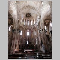 Catedral de Tortosa, photo toni911481, tripadvisor.jpg